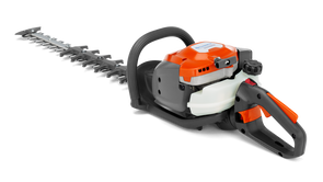 Husqvarna 522HD60S 24" Hedge Trimmer