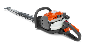 Husqvarna 522HDR60S 24" Hedge Trimmer