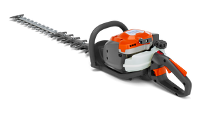 Husqvarna 522HDR75S 30" Hedge Trimmer