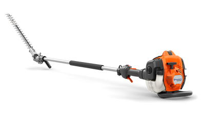 Husqvarna 525HF3S Pole Hedge Trimmer AE Outdoor Power