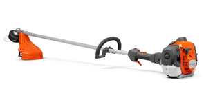 Husqvarna 525LST 25.4cc String Trimmer