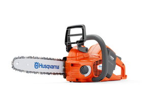 Husqvarna 535iXP Electric (14") Chainsaw