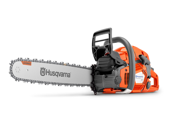 Husqvarna 565 (28") 70.7cc Chainsaw