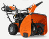 Husqvarna ST327 (27") 291cc Two-Stage Snow Blower 970529002 (Scratch & Dent)