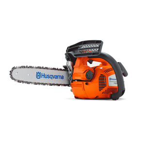 Husqvarna T435 (12") 35.2cc Chainsaw