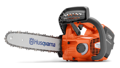 Husqvarna T535iXP Electric (12") Chainsaw
