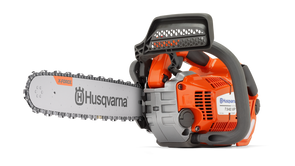 Husqvarna T540XP (14") 37.7cc Chainsaw