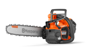 Husqvarna T540iXP Electric (16") Chainsaw