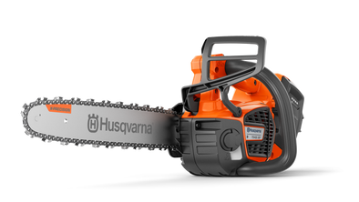 Husqvarna T540iXP (14") Electric Chainsaw