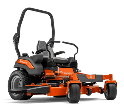 Husqvarna Z454X (54 Husqvarna Z454X (54