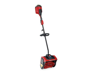 Toro 12" 60V MAX Electric Battery Power Shovel w/ Battery & Charger 39909