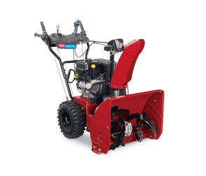 Toro Power Max 824 OE (24") 252cc Two-Stage Snow Blower 37798