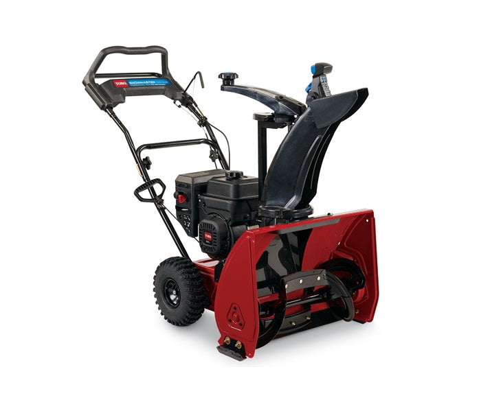 手数料安い Toro (24 ZXR 724 SnowMaster 全巻セット