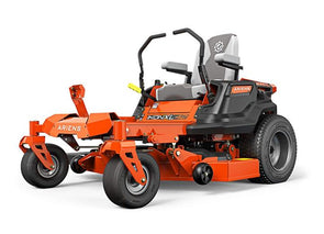 Ariens IKON XL 42 (42") 22HP Kohler Zero Turn Lawn Mower 915226