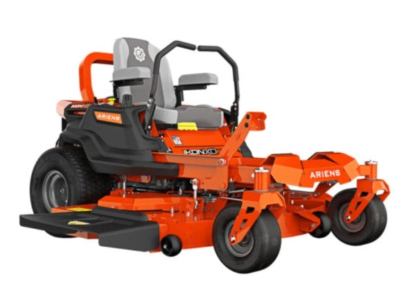 Ariens IKON XD 60 (60