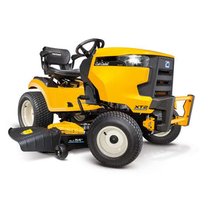 Cub Cadet XT2 SLX54 (54") 25HP Kohler Lawn Tractor