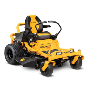 Cub Cadet Ultima ZT2 (50") 23HP Kawasaki Zero Turn Mower