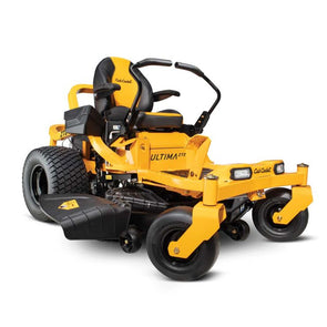 Cub Cadet Ultima ZT2 (54") 23HP Kawasaki Zero Turn Mower