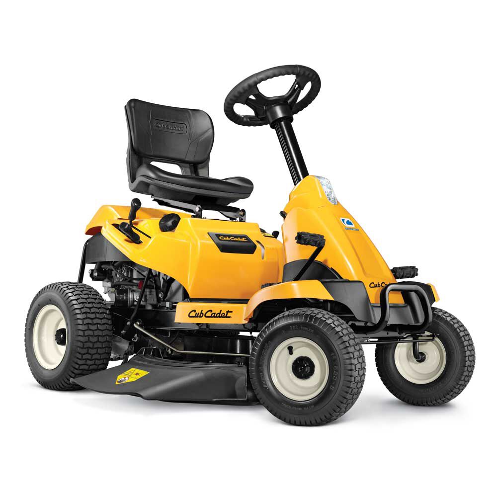 Cub Cadet CC 30 H (30