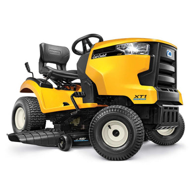 Cub Cadet XT1 LT46 (46