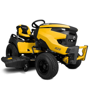 Cub Cadet XT2 GX54 D (54") 24HP Kawasaki Garden Tractor W/ Locking Differential