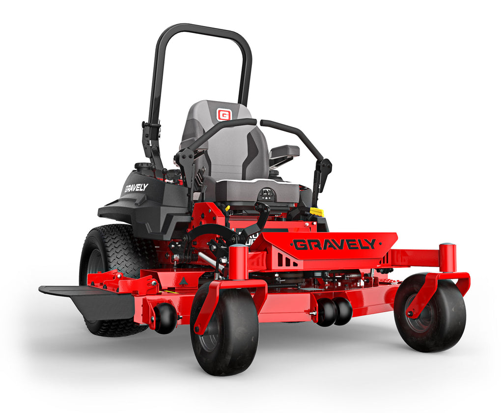 gravely-pro-turn-460-kohler- 