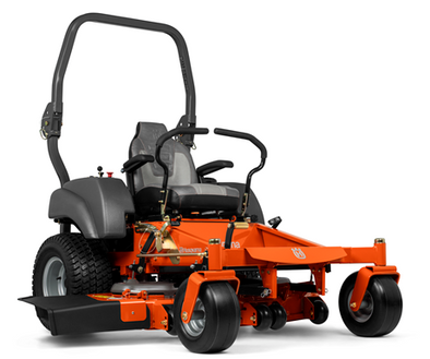 Husqvarna MZ54 (54 Husqvarna MZ54 (54