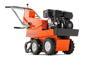 Husqvarna SC18 (18") 5.5HP Honda Sod Cutter