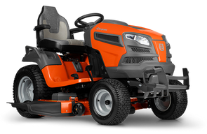 Husqvarna TS 348 (48") 24HP Kohler Garden Tractor