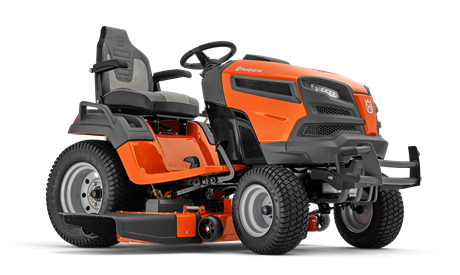 Husqvarna TS 354XD (54
