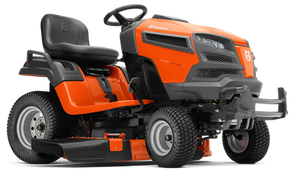 Husqvarna YT42DXLS (42") 25HP Kohler Lawn Tractor w/ Locking Differential