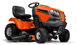 Husqvarna YTH24V48 (48") 24HP Briggs Lawn Tractor