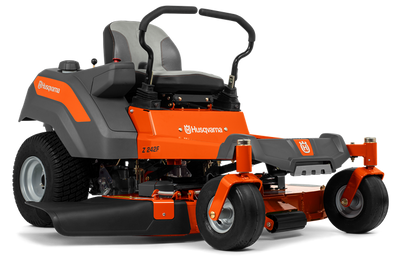 Husqvarna Z242F (42 Husqvarna Z242F (42