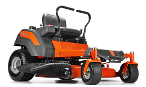 Husqvarna Z246 (46") 20HP Briggs Zero Turn Lawn Mower