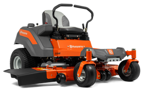 Husqvarna Z254F (54") 23HP Kawasaki Zero Turn Lawn Mower