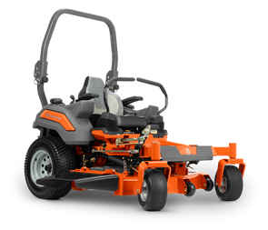 Husqvarna Z548 (48") 22HP Kawasaki Commercial Zero Turn Mower