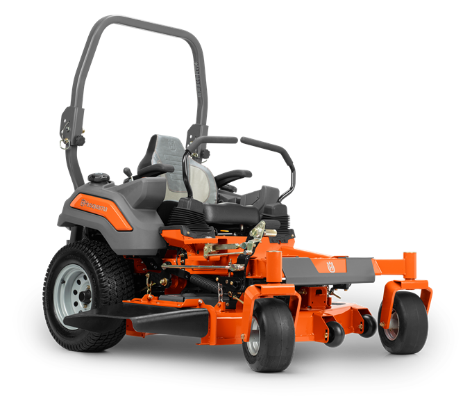 Husqvarna Z548 (48 Husqvarna Z548 (48