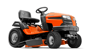 Husqvarna LTH17538 (38") 17.5HP Briggs Lawn Tractor