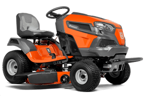 Husqvarna TS 142XK (42") 22HP Kohler Lawn Tractor