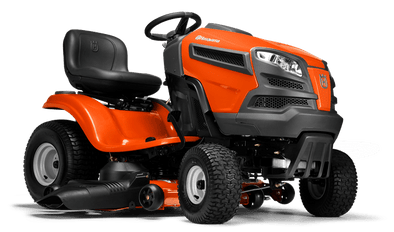 Husqvarna Tractors AE Outdoor Power