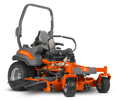 Husqvarna Z572X (72 Husqvarna Z572X (72