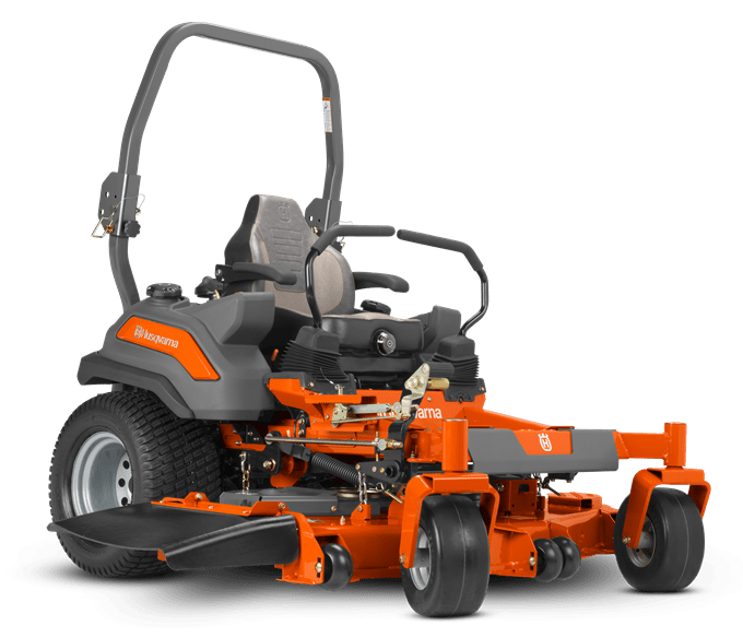 Husqvarna Z572X (72 Husqvarna Z572X (72