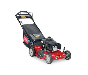 Toro Super Recycler® (21") 160cc Honda Personal Pace® Rear-Wheel Drive Lawn Mower