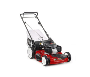 Toro Recycler® (22") 160cc Honda Self-Propelled Lawn Mower 20379